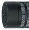 Купить Beyerdynamic MC 930 по выгодной цене в Сочи