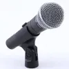 Купить SHURE SM58S по выгодной цене в Сочи