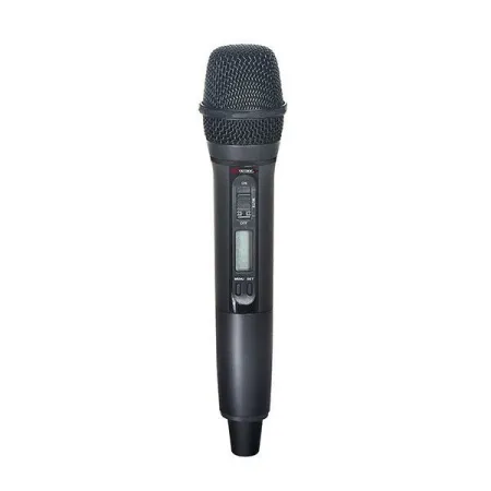 Купить VOLTA DIGITAL 0202X PRO+ по выгодной цене в Сочи