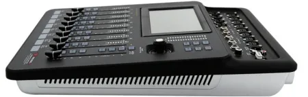Купить VOLTA DIGIMIX-20.8 with new chip по выгодной цене в Сочи