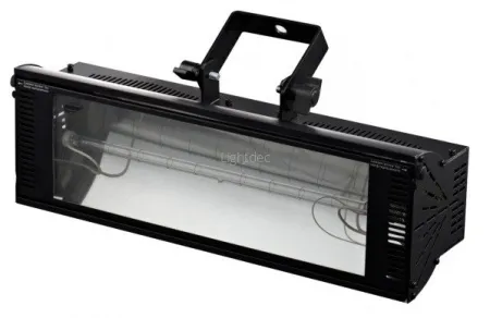 ff69b99cf074efa2481553bea98b78a9 ff69b99cf074efa2481553bea98b78a9