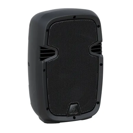 Купить BEHRINGER PK108A по выгодной цене в Сочи