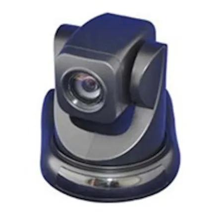 GONSIN GX-2300T black