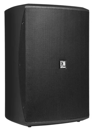 Купить AUDAC XENO8/B по выгодной цене в Сочи