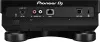 Купить PIONEER XDJ-700 по выгодной цене в Сочи