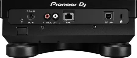 Купить PIONEER XDJ-700 по выгодной цене в Сочи