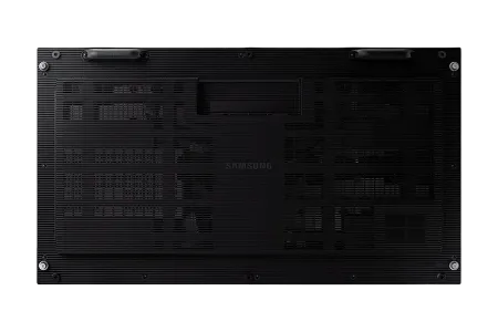Купить Samsung IE040R по выгодной цене в Сочи