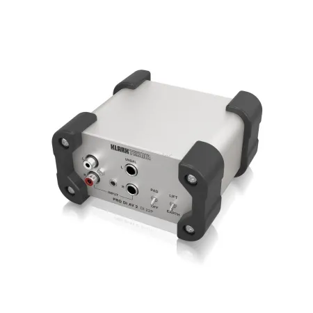 Картинка с сайта Картинка с сайта