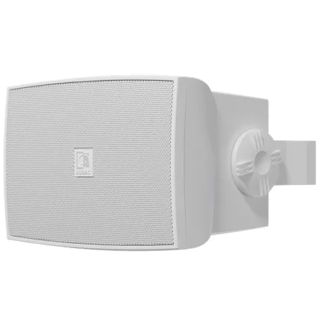 AUDAC WX302MK2/OW AUDAC WX302MK2/OW