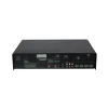 Купить Lucky Tone MPRO-360 по выгодной цене в Сочи