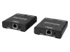 Купить iconBIT HS-2512 по выгодной цене в Сочи