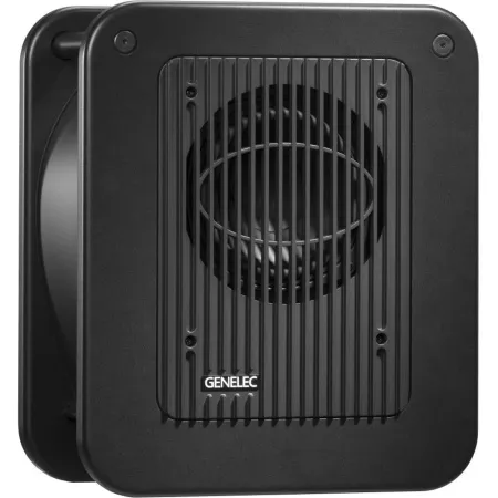 Купить Genelec 7040APM по выгодной цене в Сочи