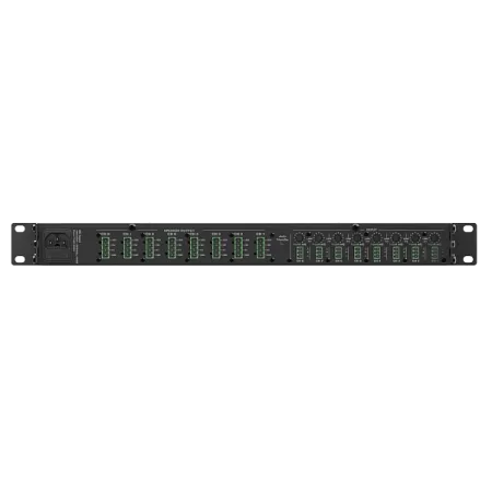 Купить AUDAC CEP803 по выгодной цене в Сочи