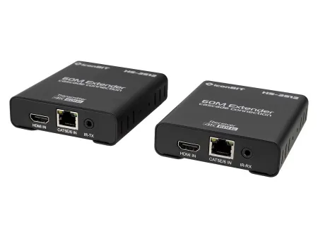 Купить iconBIT HS-2512 по выгодной цене в Сочи