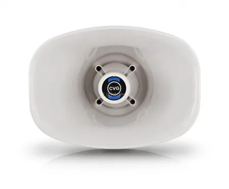 0c1c07f9ac999b572faad354f84e9c7a 0c1c07f9ac999b572faad354f84e9c7a