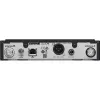 Купить SHURE SLXD24E/B58-H56 по выгодной цене в Сочи