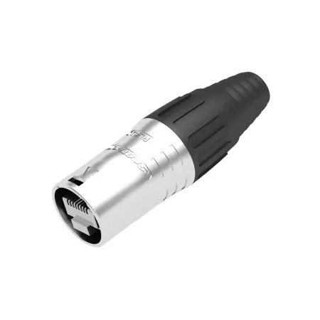 Купить Seetronic SE8MC-B-1-NEW по выгодной цене в Сочи