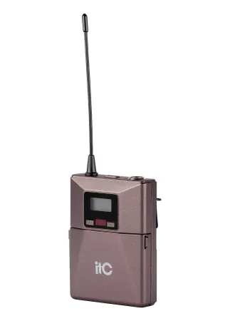 Купить ITC T-530C по выгодной цене в Сочи