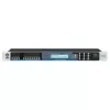 DDM SOUND 480 LINE DSP
