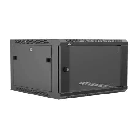 Купить Caymon WPR606R/B по выгодной цене в Сочи