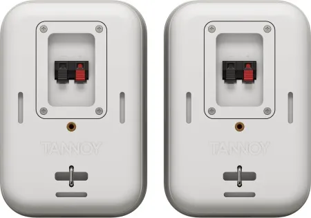 TANNOY VMS 1-WH TANNOY VMS 1-WH
