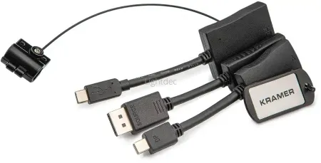 kramer-ad-ring-12 kramer-ad-ring-12