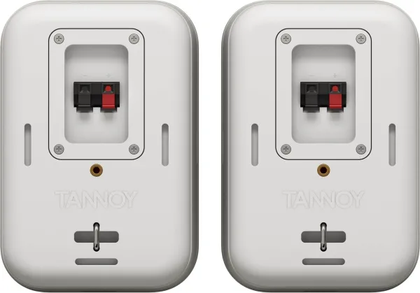 TANNOY VMS 1-WH