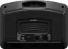 Купить BEHRINGER B207MP3 по выгодной цене в Сочи