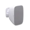 Fonestar SONORA-4TB