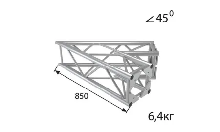 Картинка с сайта