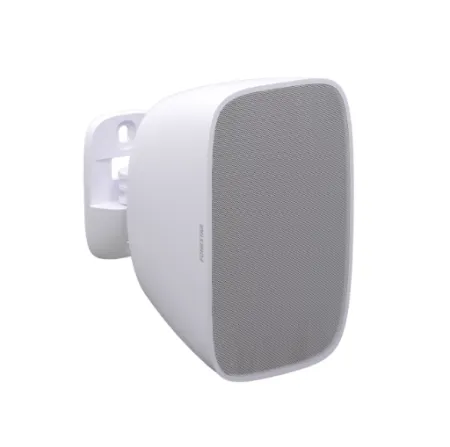 Купить Fonestar SONORA-4TB по выгодной цене в Сочи