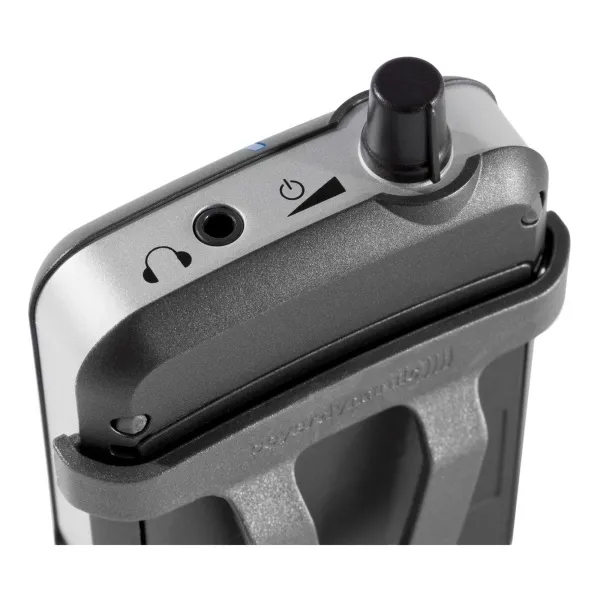 BEYERDYNAMIC Synexis RP 8