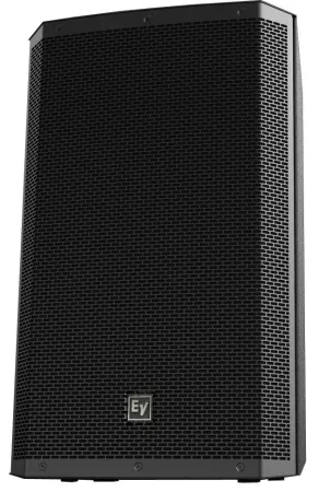 Купить ELECTRO-VOICE ZLX-15 по выгодной цене в Сочи