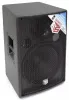 ES-ACOUSTIC ES 15LA