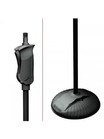 v8_6A3C_1c36 v8_6A3C_1c36