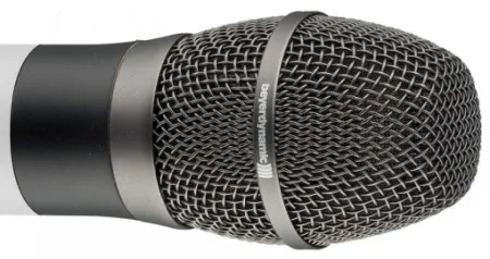 Купить BEYERDYNAMIC TG V96w по выгодной цене в Сочи