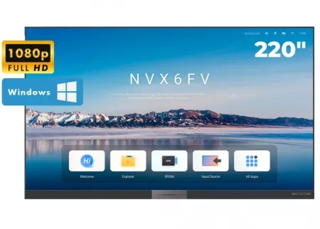 v8_B466_2013d4 v8_B466_2013d4