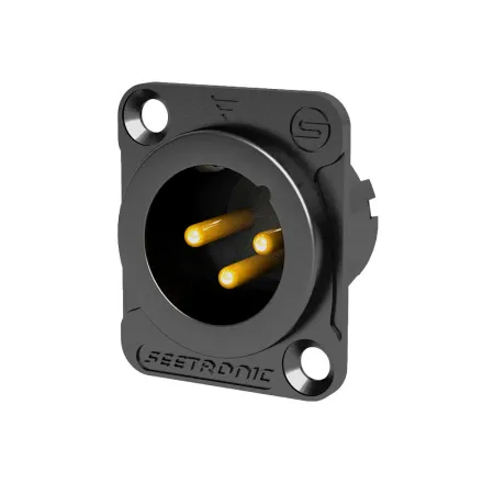 Купить Seetronic MJ3F2C-BG по выгодной цене в Сочи