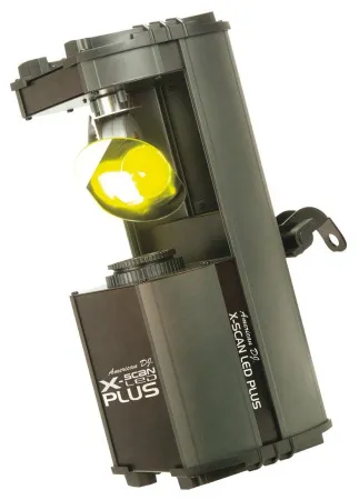 Купить ADJ X-SCAN LED PLUS по выгодной цене в Сочи