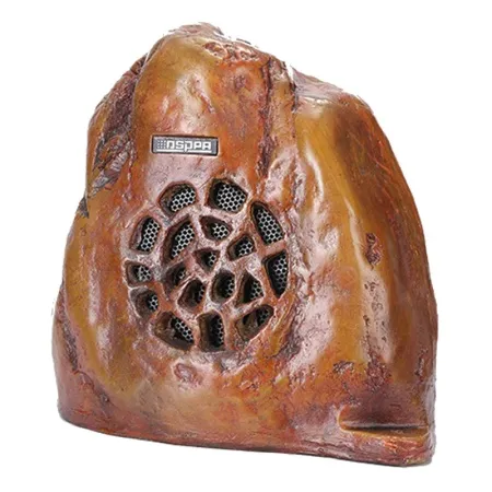 DSPPA DSP-643 DSPPA DSP-643