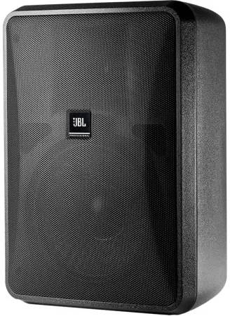 Купить JBL Control 28-1L по выгодной цене в Сочи