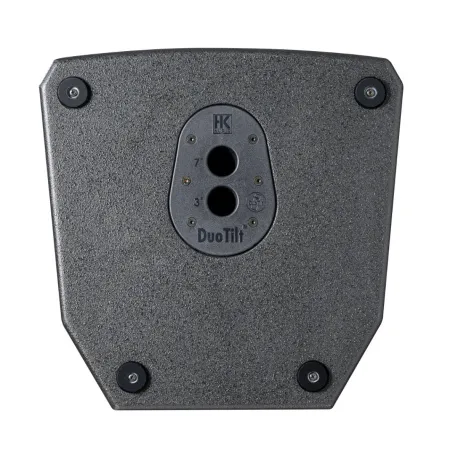 HK AUDIO Linear 7 115 FA