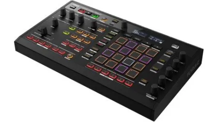 Купить PIONEER SQUID по выгодной цене в Сочи