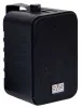 SVS Audiotechnik WSM-20 Black