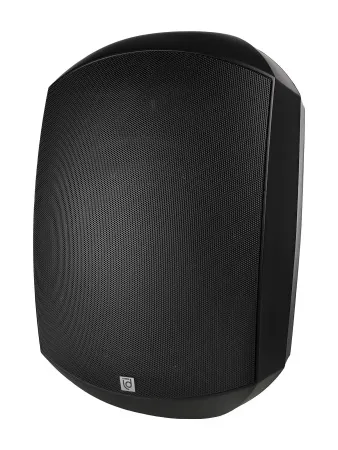 Intrend ITSPK-MSK8-B