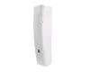 Intrend ITSPK-441Sv2-W