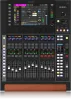 Купить BEHRINGER WING COMPACT по выгодной цене в Сочи
