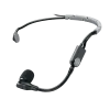 Купить SHURE SLXD14E/SM35 H56 по выгодной цене в Сочи