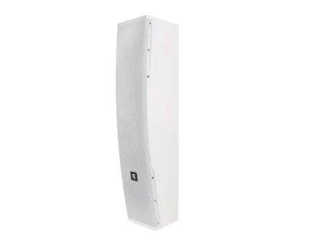 Купить Intrend ITSPK-441Sv2-W по выгодной цене в Сочи