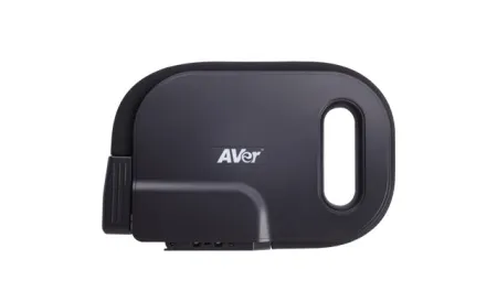 Купить AverVision U50 по выгодной цене в Сочи